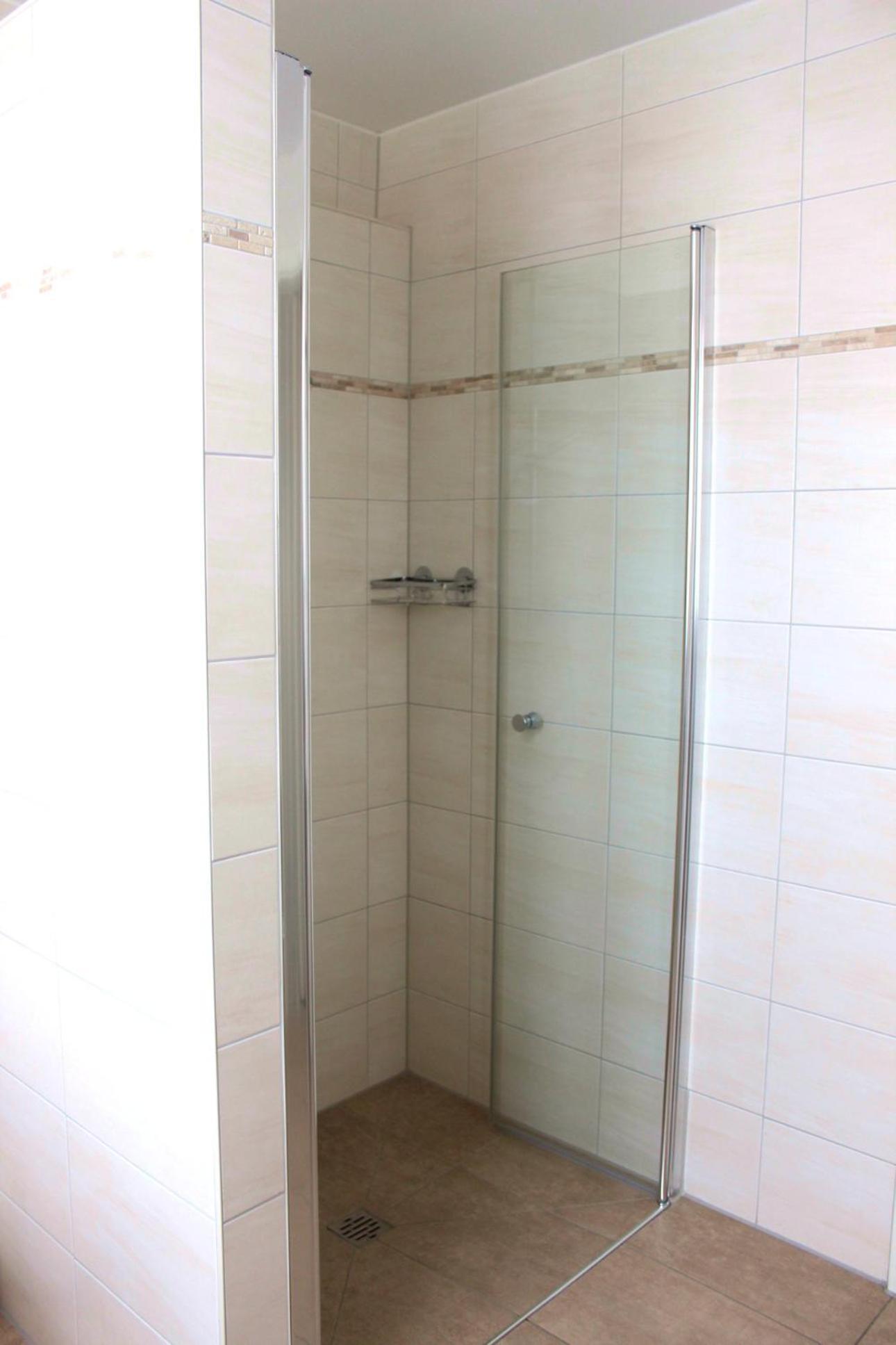 Greenpartment Boardinghouse Neustadt Neustadt an der Donau Dış mekan fotoğraf