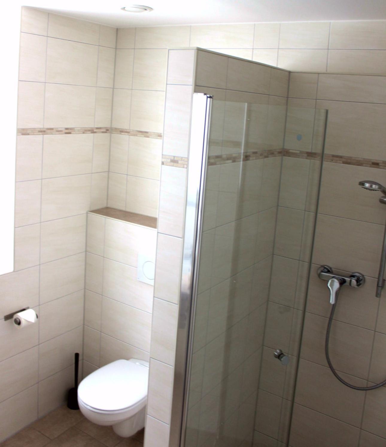 Greenpartment Boardinghouse Neustadt Neustadt an der Donau Dış mekan fotoğraf